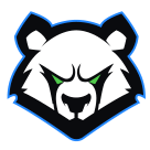 Mine Slot 2 - Логотип слота с кирками казино